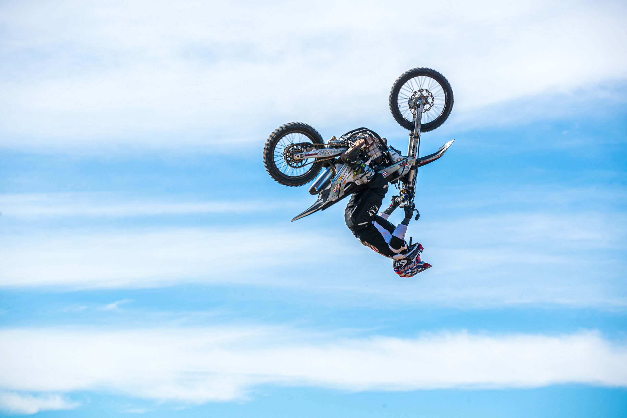 Haydays Snowmobile Event 2022 - 4wf1ngj